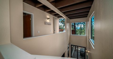 157 Holly Lane, Stateline, NV 89449 Photo