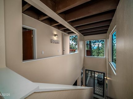 157 Holly Lane, Stateline, NV 89449 Photo
