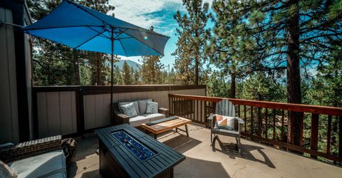 157 Holly Lane, Stateline, NV 89449 Photo