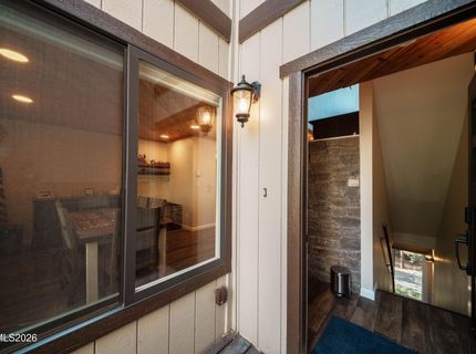157 Holly Lane, Stateline, NV 89449 Photo