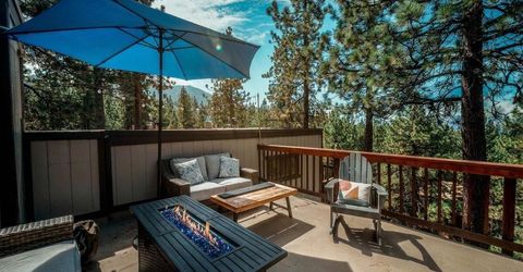 157 Holly Lane, Stateline, NV 89449 Photo
