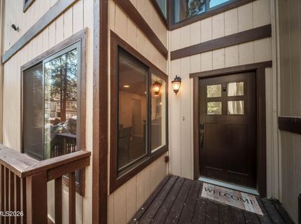 157 Holly Lane, Stateline, NV 89449 Photo