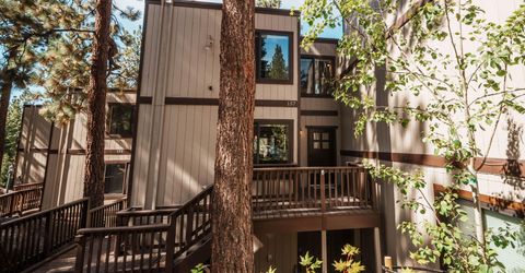 157 Holly Lane, Stateline, NV 89449 Photo