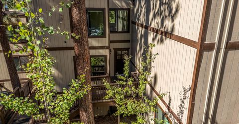 157 Holly Lane, Stateline, NV 89449 Photo