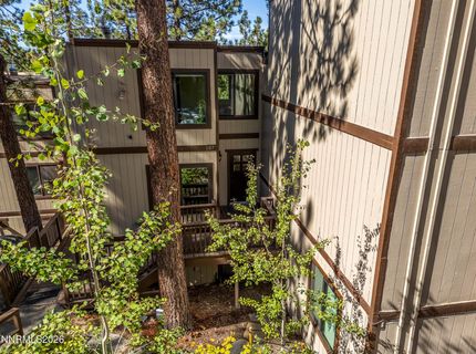 157 Holly Lane, Stateline, NV 89449 Photo