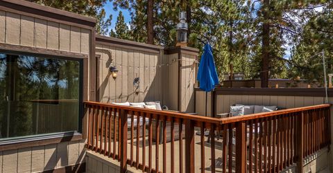 157 Holly Lane, Stateline, NV 89449 Photo