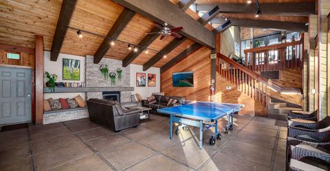 157 Holly Lane, Stateline, NV 89449 Photo
