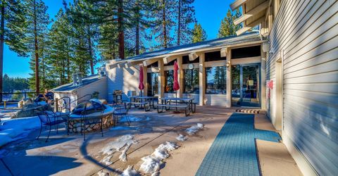 157 Holly Lane, Stateline, NV 89449 Photo