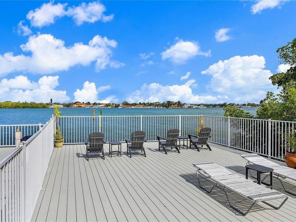 1859 SHORE DRIVE S, Unit 309, SOUTH PASADENA, FL 33707