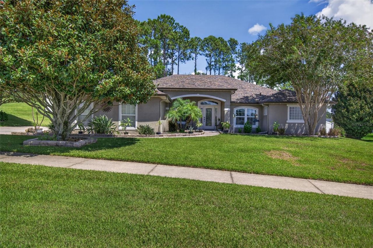 12902 Colonnade Circle, Clermont, FL 34711 Main Photo