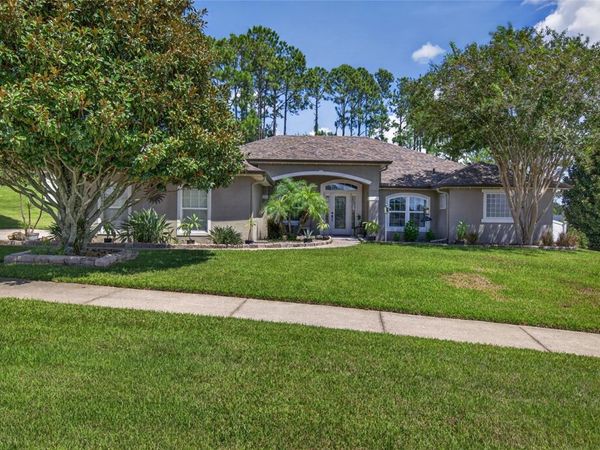 12902 COLONNADE CIRCLE , CLERMONT, FL 34711