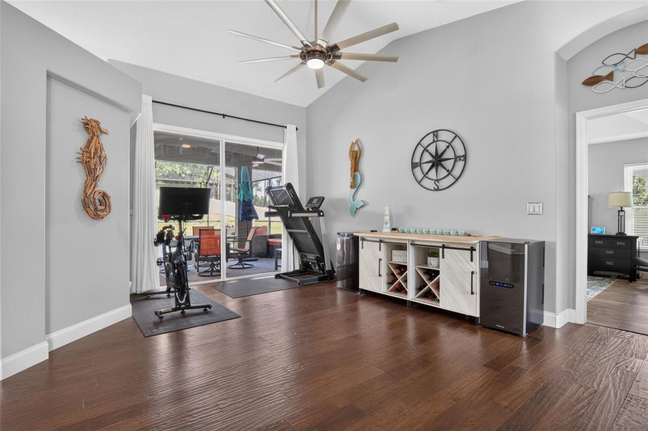 12902 Colonnade Circle, Clermont, FL 34711 Photo