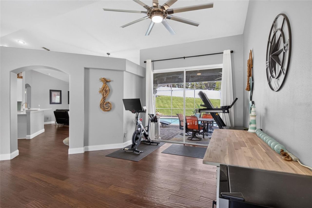 12902 Colonnade Circle, Clermont, FL 34711 Photo