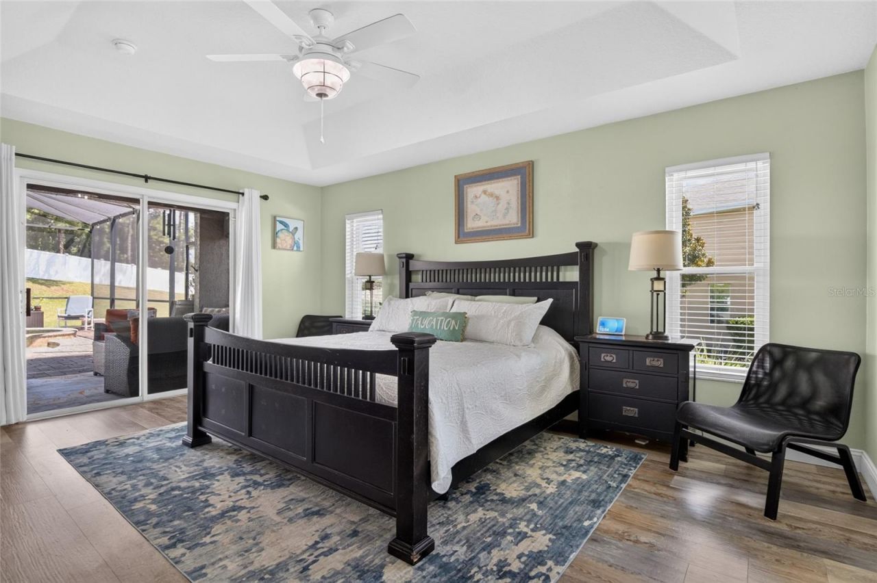 12902 Colonnade Circle, Clermont, FL 34711 Photo