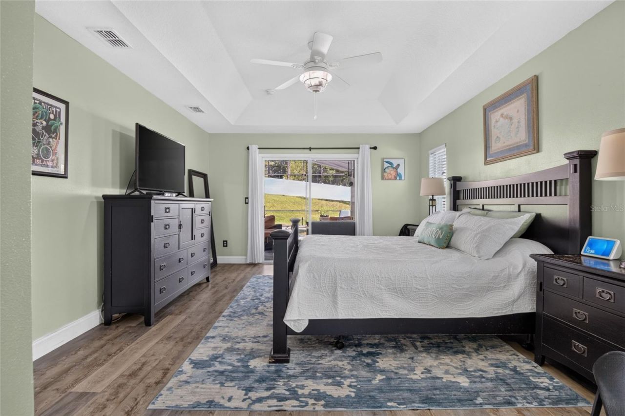 12902 Colonnade Circle, Clermont, FL 34711 Photo