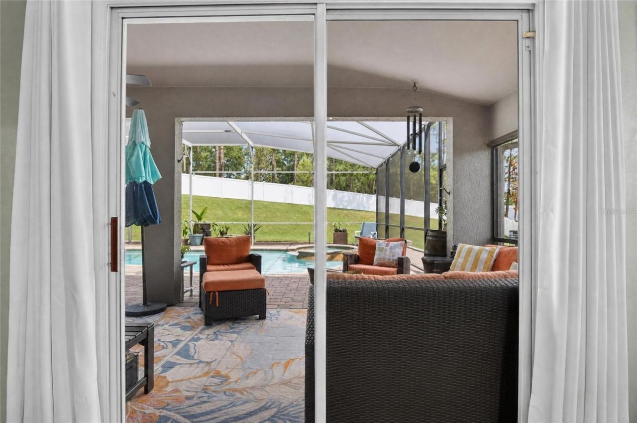 12902 Colonnade Circle, Clermont, FL 34711 Photo