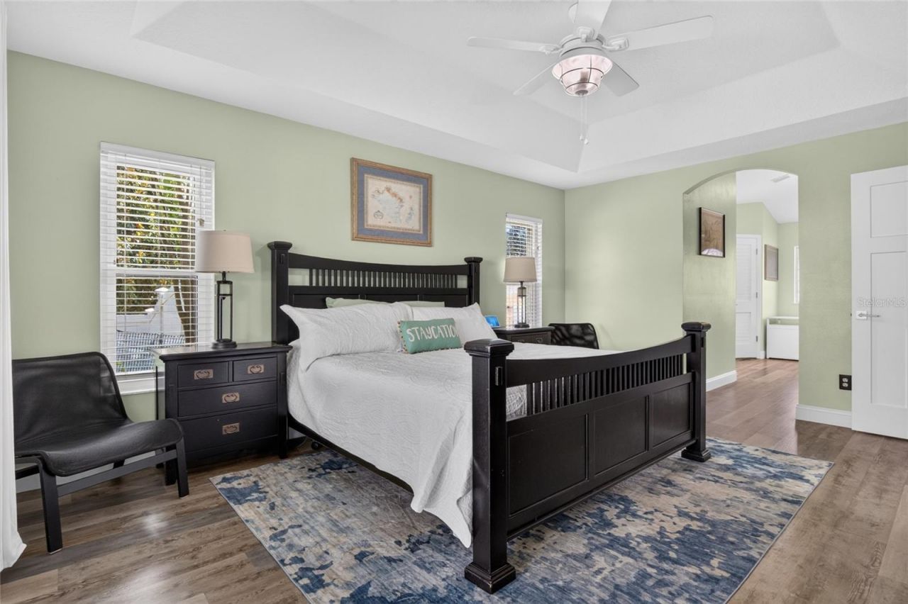 12902 Colonnade Circle, Clermont, FL 34711 Photo