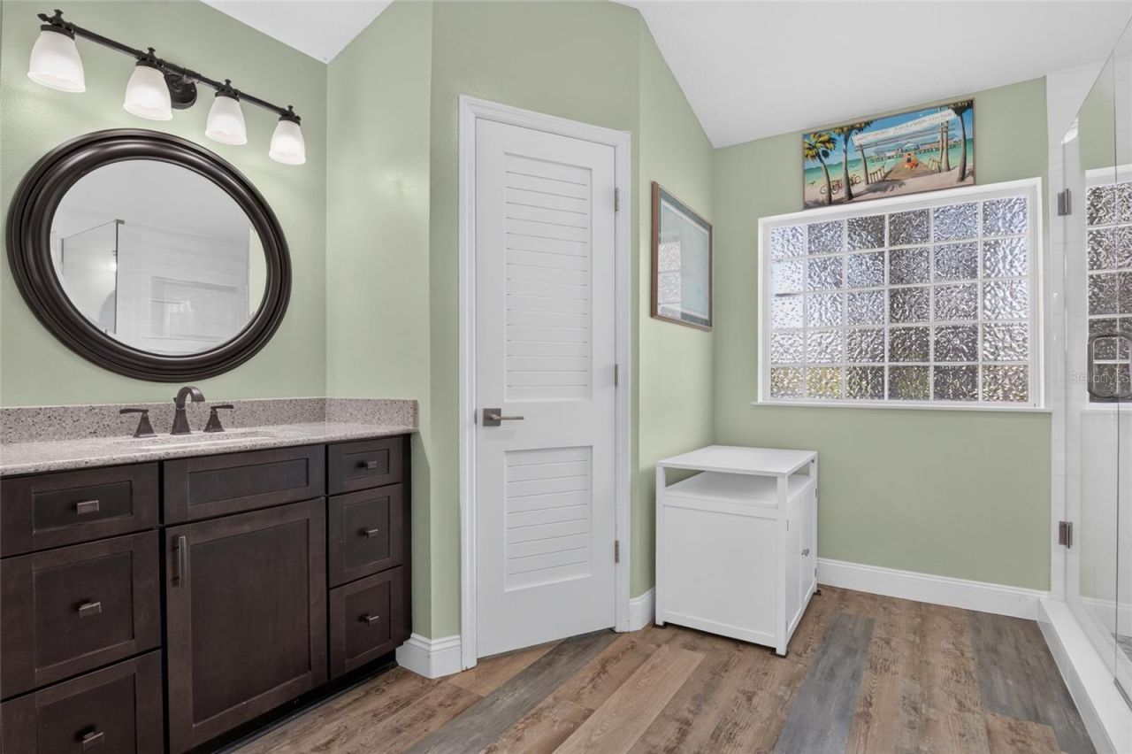 12902 Colonnade Circle, Clermont, FL 34711 Photo