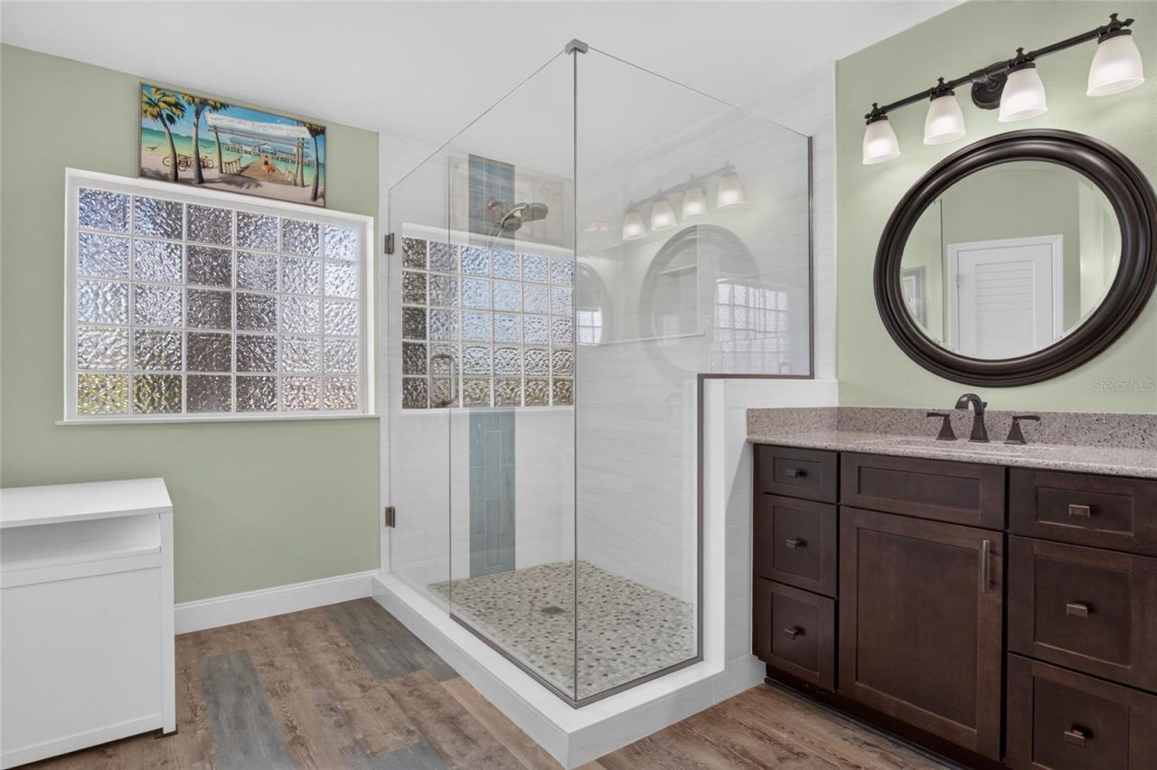 12902 Colonnade Circle, Clermont, FL 34711 Photo