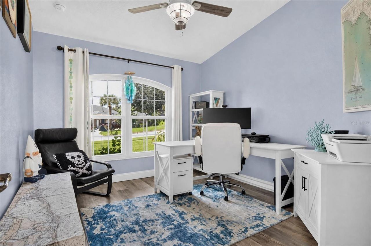 12902 Colonnade Circle, Clermont, FL 34711 Photo