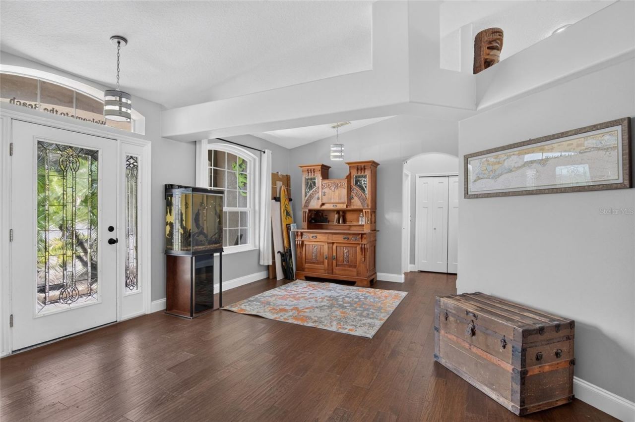 12902 Colonnade Circle, Clermont, FL 34711 Photo