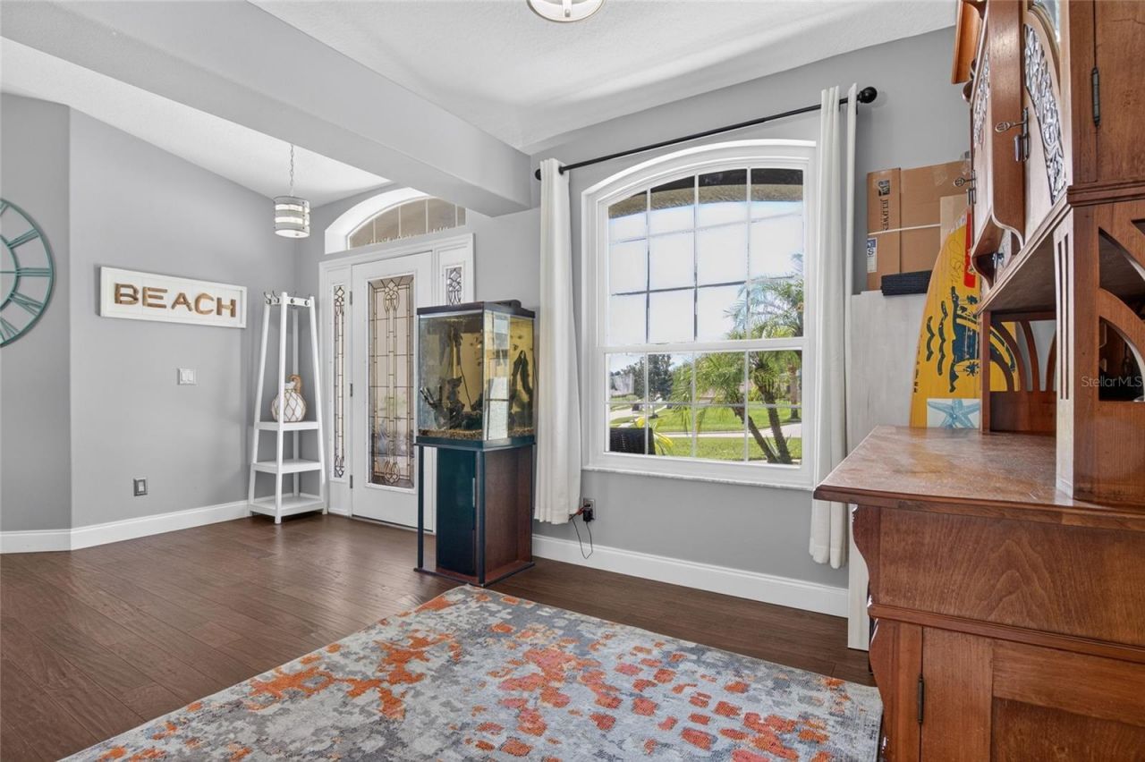 12902 Colonnade Circle, Clermont, FL 34711 Photo