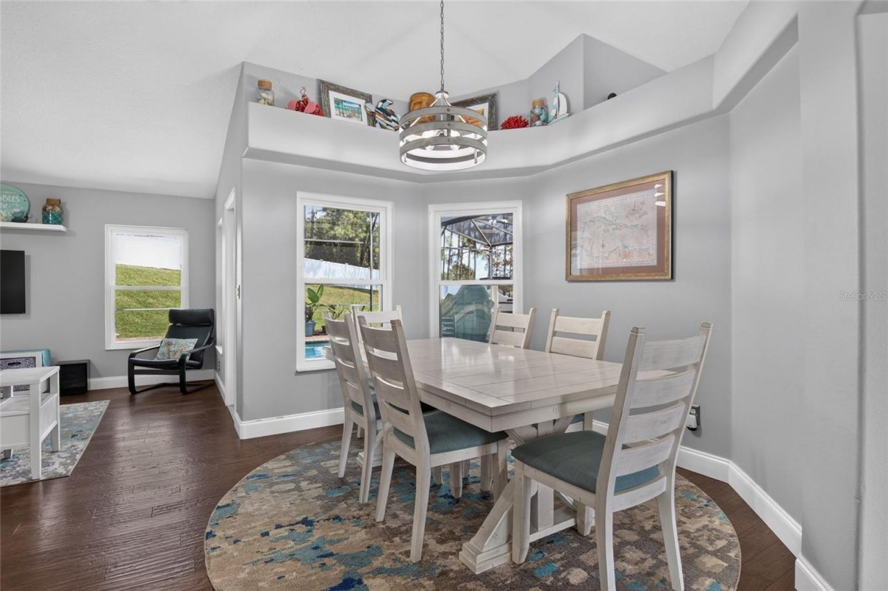 12902 Colonnade Circle, Clermont, FL 34711 Photo