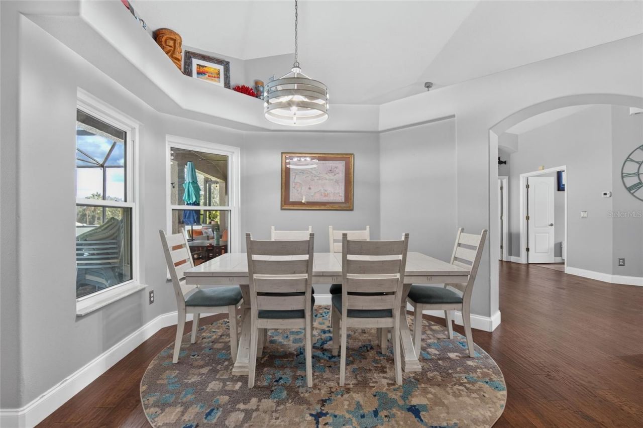 12902 Colonnade Circle, Clermont, FL 34711 Photo