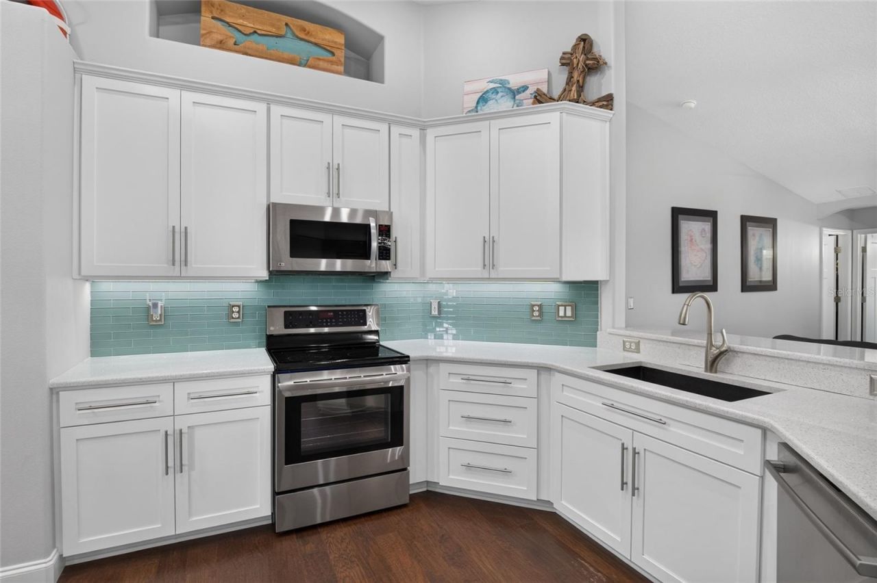 12902 Colonnade Circle, Clermont, FL 34711 Photo