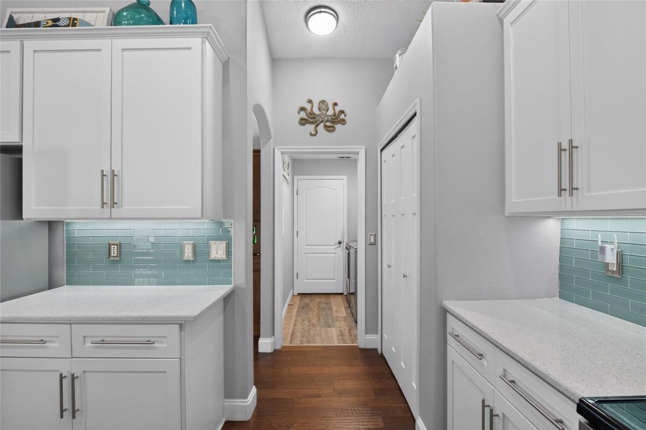 12902 Colonnade Circle, Clermont, FL 34711 Photo