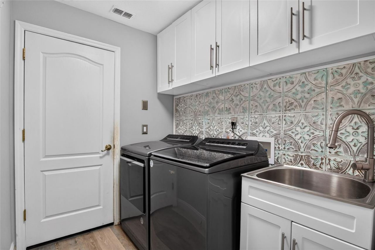 12902 Colonnade Circle, Clermont, FL 34711 Photo