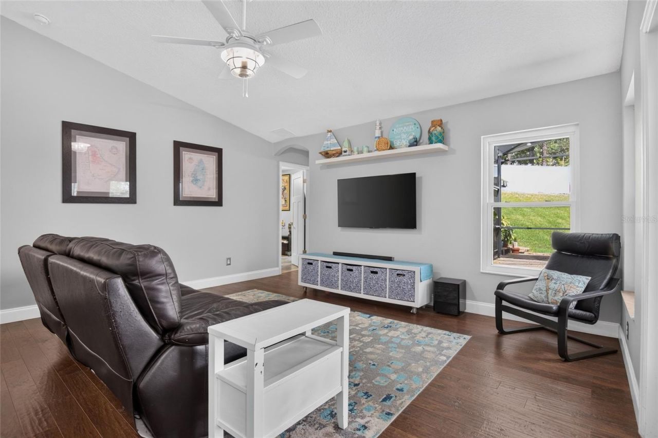 12902 Colonnade Circle, Clermont, FL 34711 Photo
