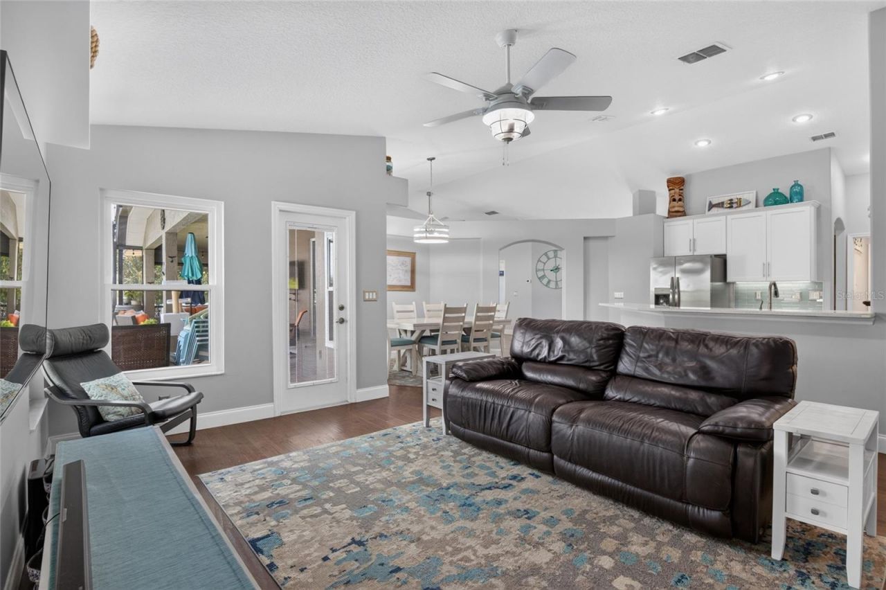 12902 Colonnade Circle, Clermont, FL 34711 Photo
