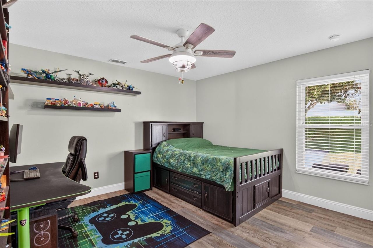 12902 Colonnade Circle, Clermont, FL 34711 Photo