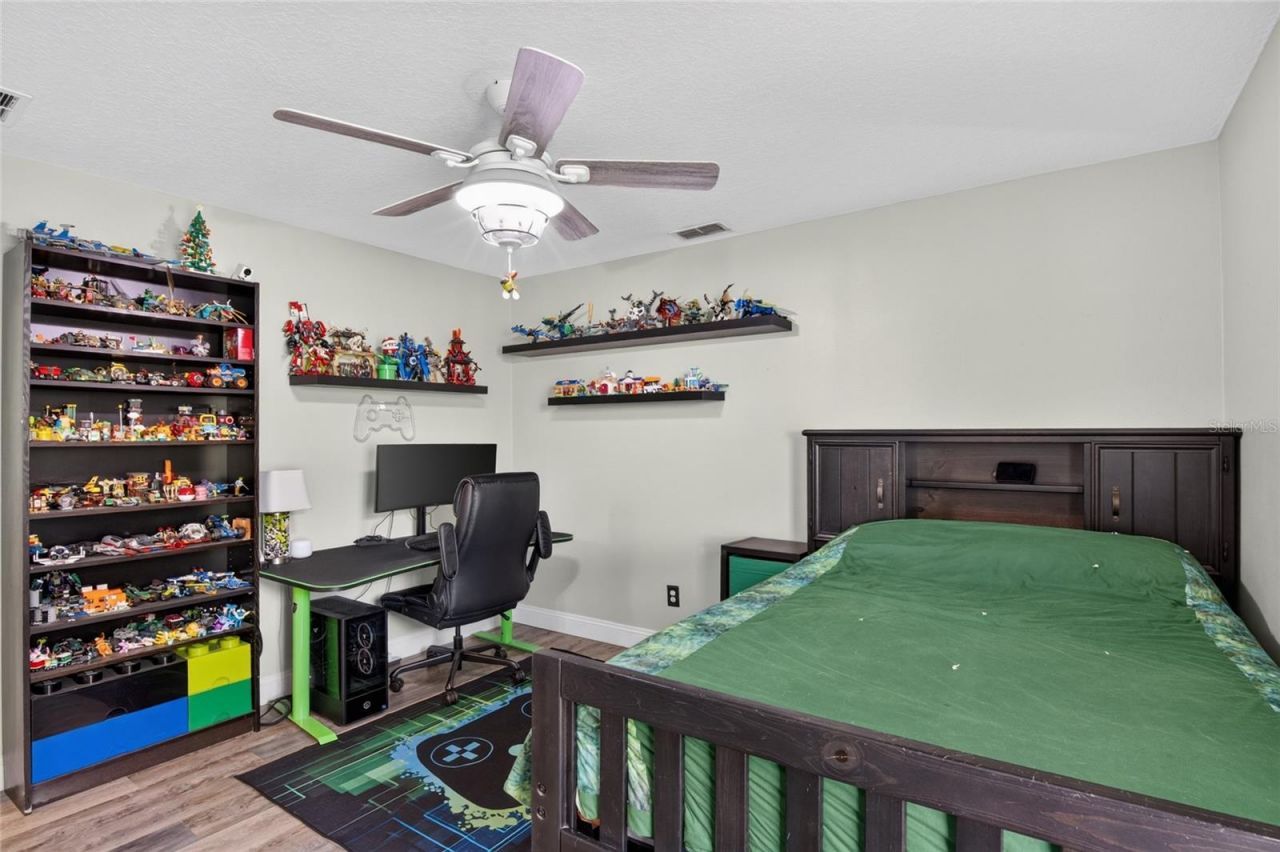 12902 Colonnade Circle, Clermont, FL 34711 Photo