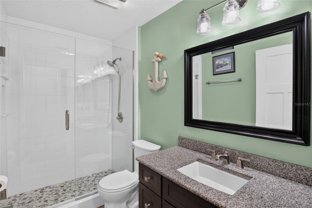 12902 Colonnade Circle, Clermont, FL 34711 Photo