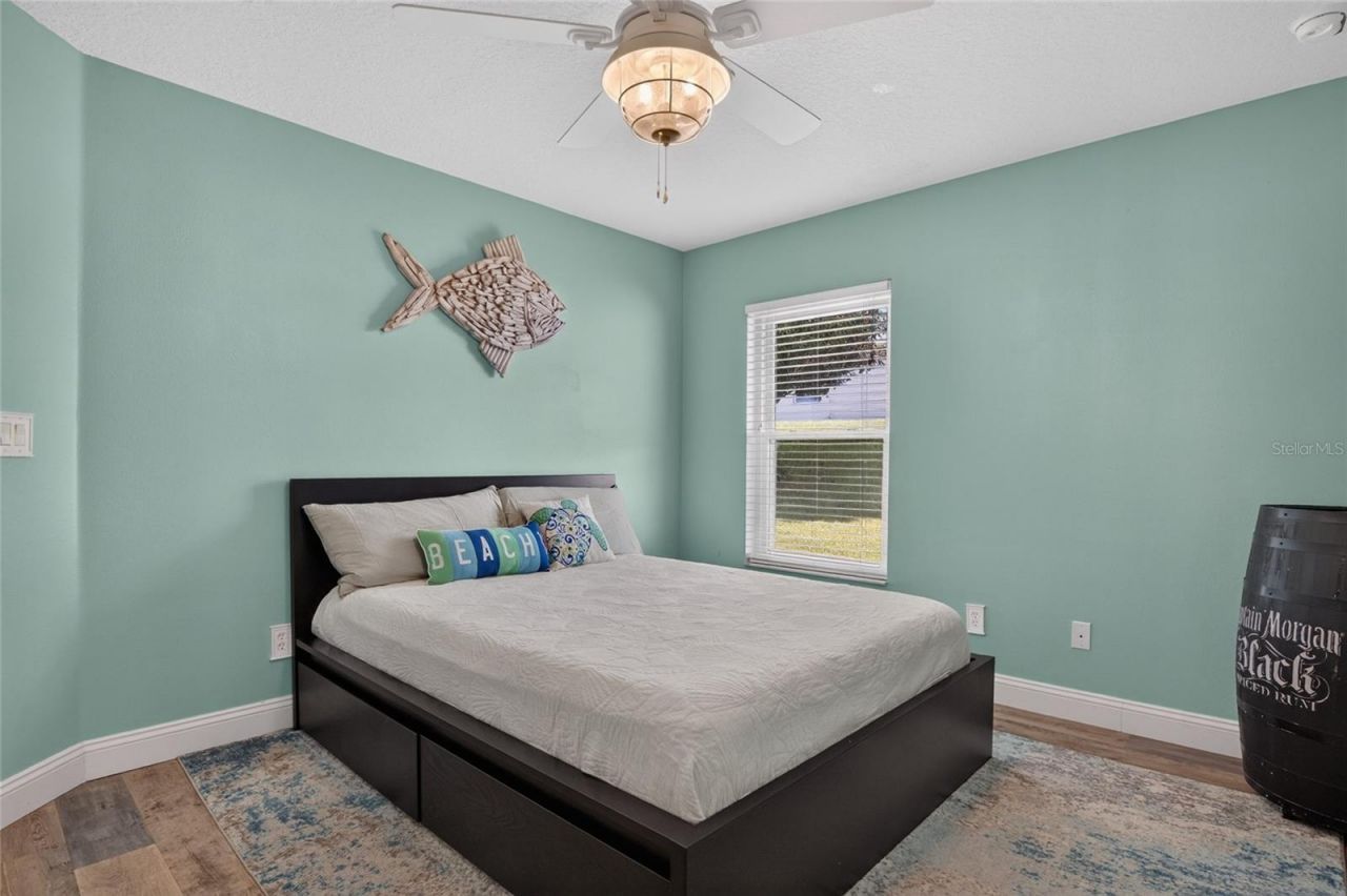 12902 Colonnade Circle, Clermont, FL 34711 Photo