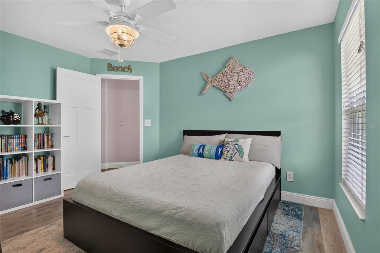 12902 Colonnade Circle, Clermont, FL 34711 Photo