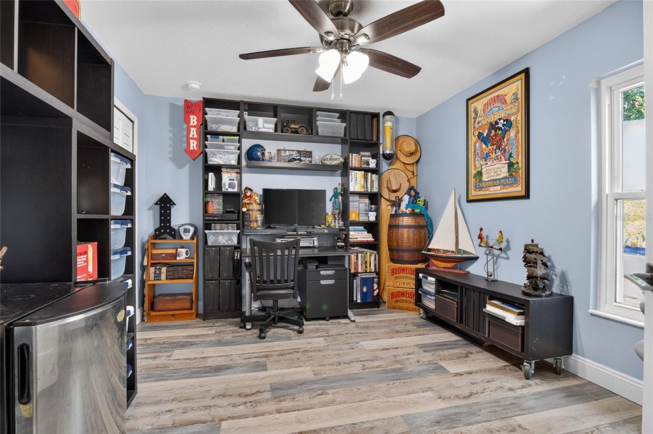 12902 Colonnade Circle, Clermont, FL 34711 Photo