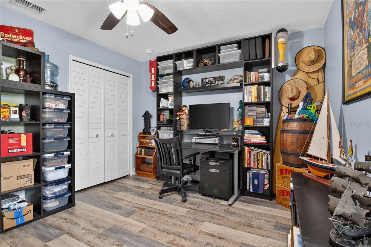 12902 Colonnade Circle, Clermont, FL 34711 Photo