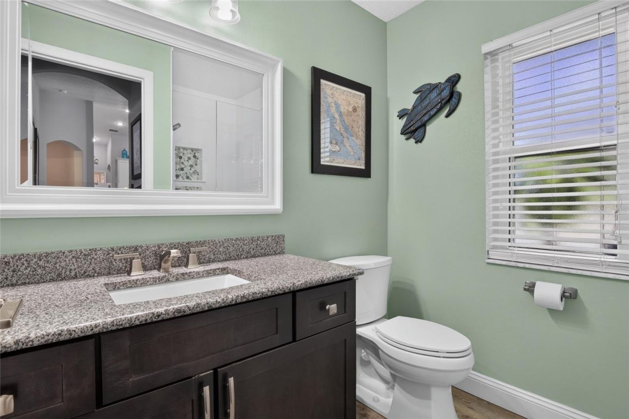 12902 Colonnade Circle, Clermont, FL 34711 Photo