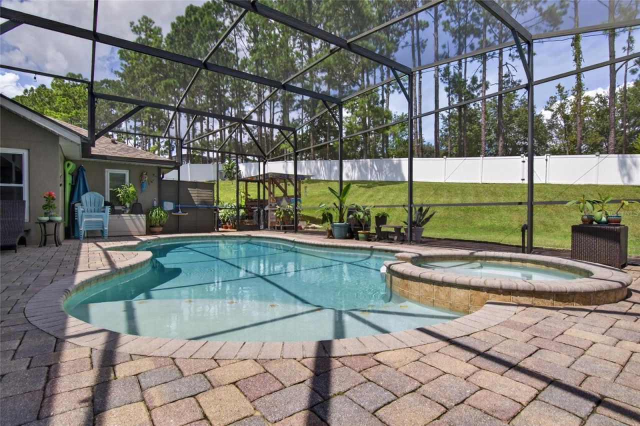 12902 Colonnade Circle, Clermont, FL 34711 Photo