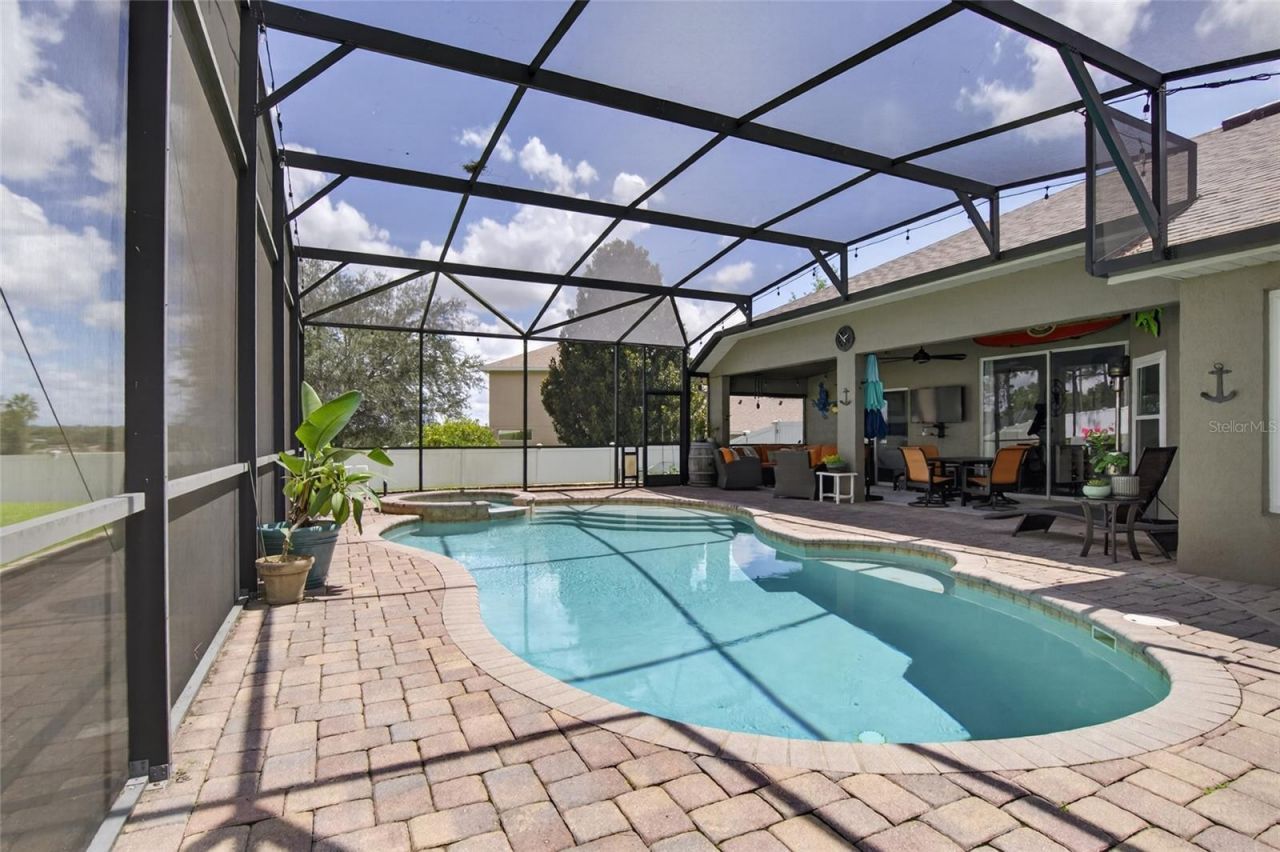 12902 Colonnade Circle, Clermont, FL 34711 Photo