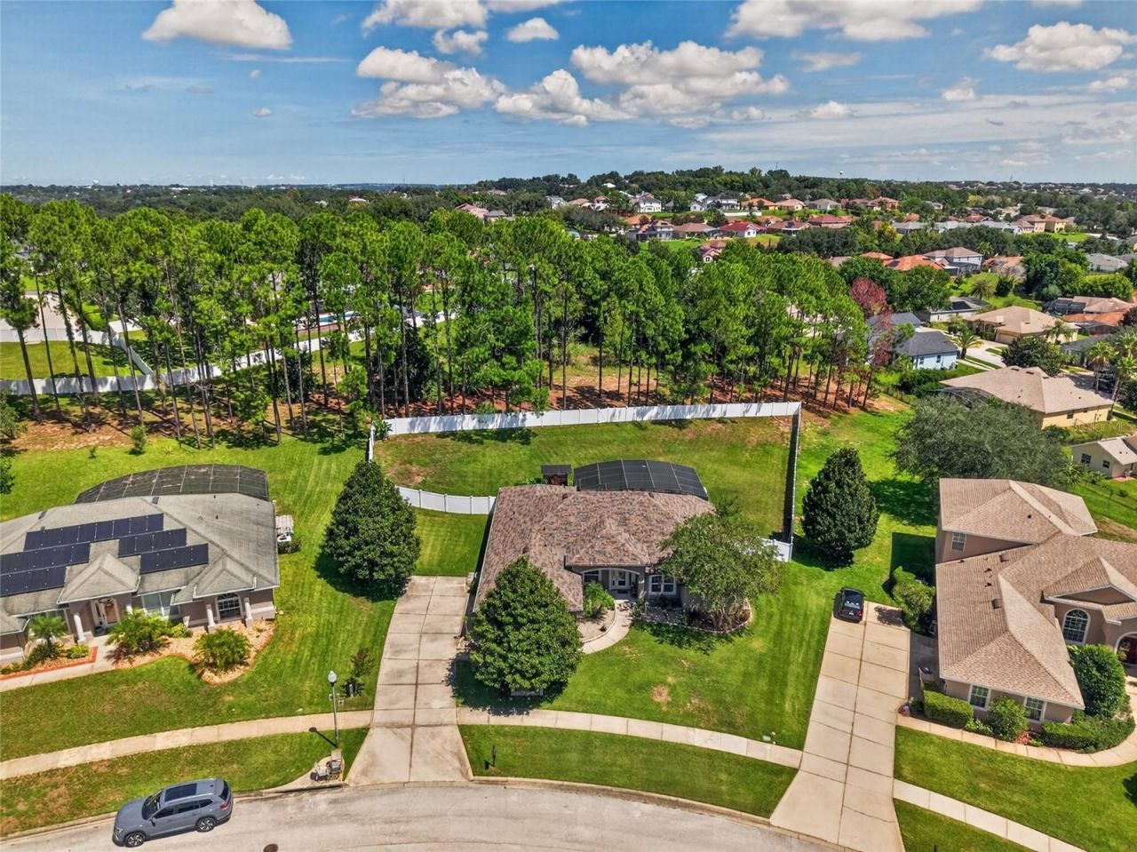 12902 Colonnade Circle, Clermont, FL 34711 Photo