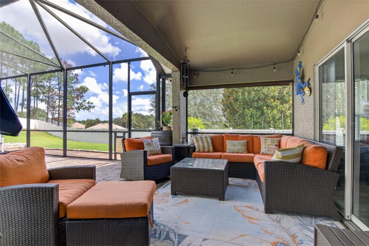12902 Colonnade Circle, Clermont, FL 34711 Photo