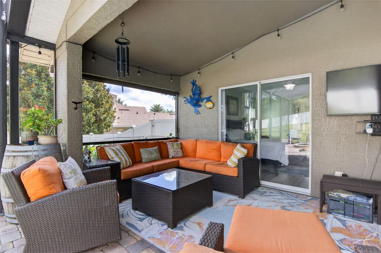 12902 Colonnade Circle, Clermont, FL 34711 Photo