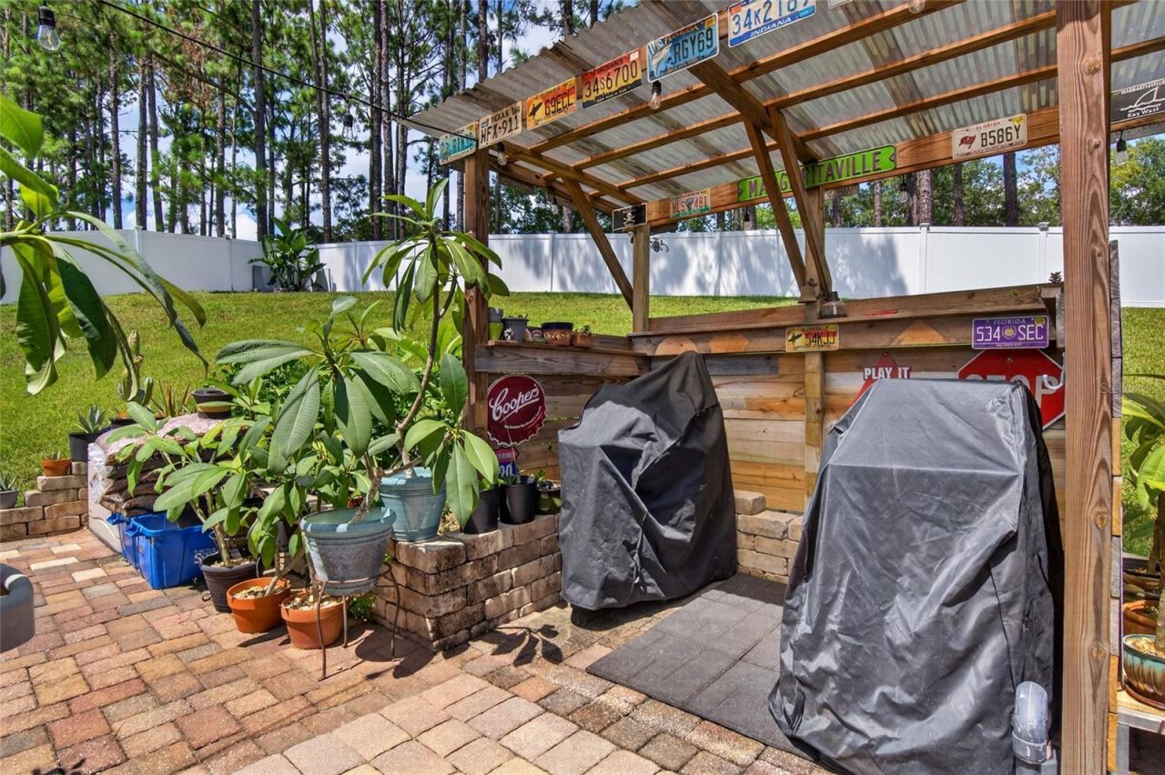 12902 Colonnade Circle, Clermont, FL 34711 Photo