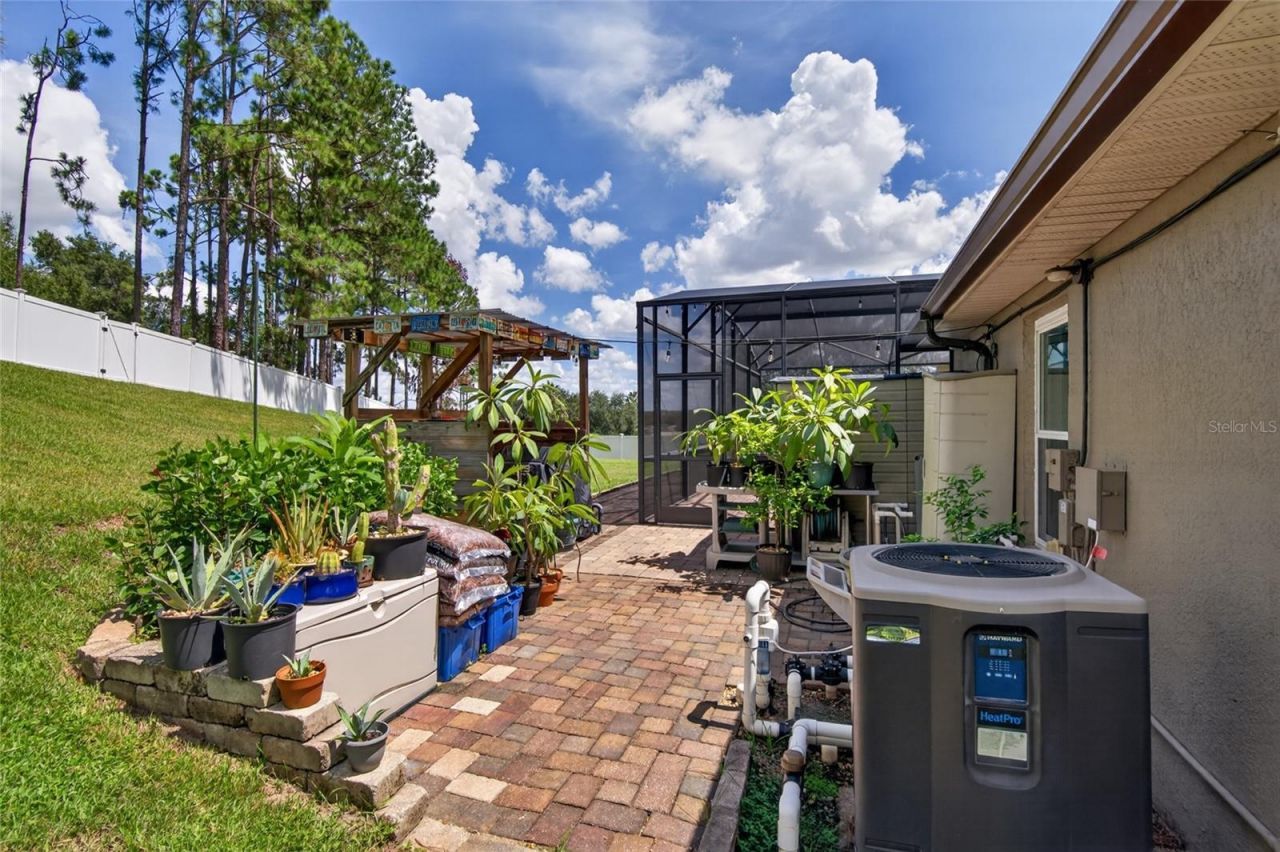12902 Colonnade Circle, Clermont, FL 34711 Photo