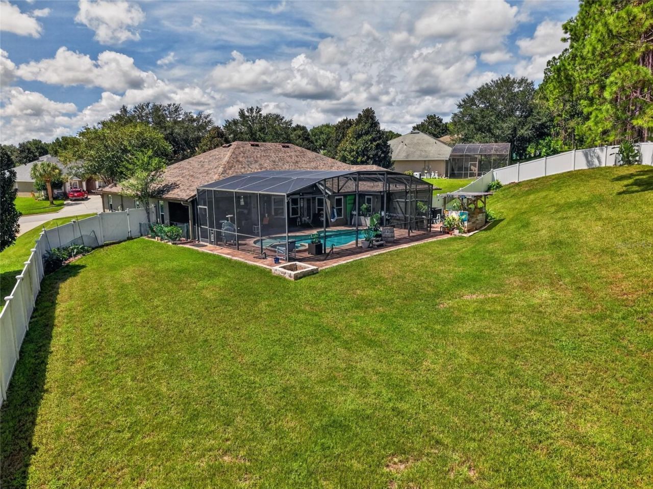 12902 Colonnade Circle, Clermont, FL 34711 Photo