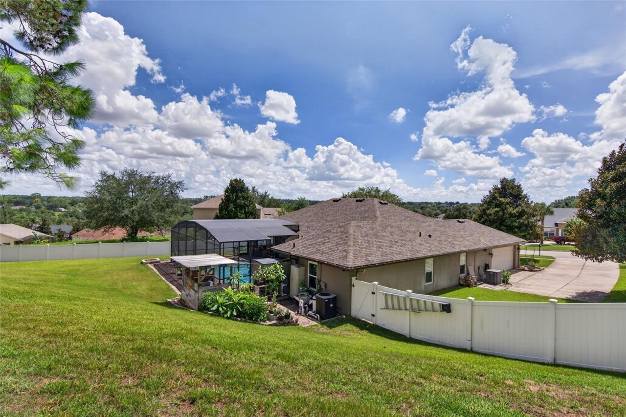 12902 Colonnade Circle, Clermont, FL 34711 Photo